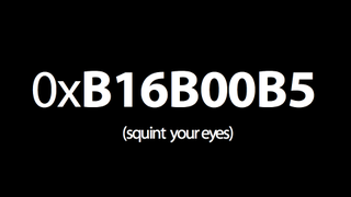 Microsoft: Sorry About "Big Boobs"